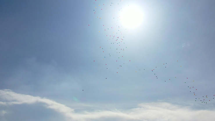 LỄ KHAI MẠC ĐẠI HỘI THỂ DỤC THỂ THAO XÃ DÂN HOÀ LẦN THỨ NHẤT NĂM 2025 THÀNH CÔNG RỰC RỠ:  "NGÀY HỘI CỦA Ý CHÍ, SỨC MẠNH VÀ TINH THẦN ĐOÀN KẾT"- Ảnh 26.