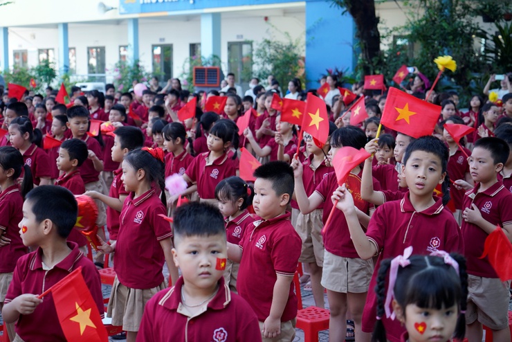 THÔNG BÁO- Ảnh 1.