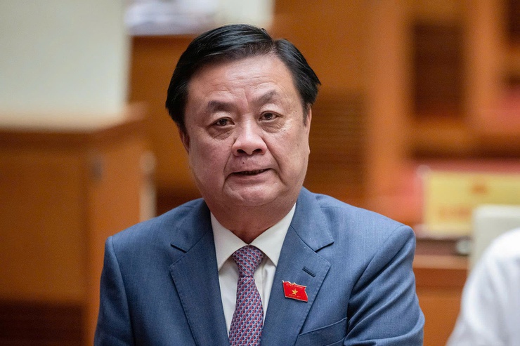 Vịt cỏ Vân Đình - Câu chuyện từ đồng nước đến bàn ăn- Ảnh 1.