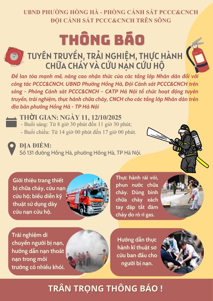 THÔNG BÁO- Ảnh 1.