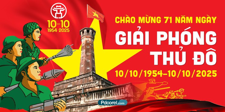 Phát huy truyền thống Văn hiến - Anh hùng và thành tựu đổi mới, quyết tâm xây dựng và phát triển Thủ đô Hà Nội “văn minh, hiện đại, hạnh phúc”- Ảnh 1.