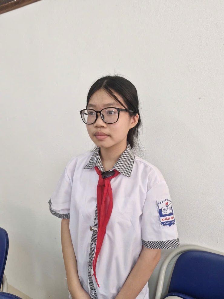 Thư Lâm chủ động ứng phó, bảo đảm an toàn tuyệt đối cho nhân dân trong mưa lũ- Ảnh 12.