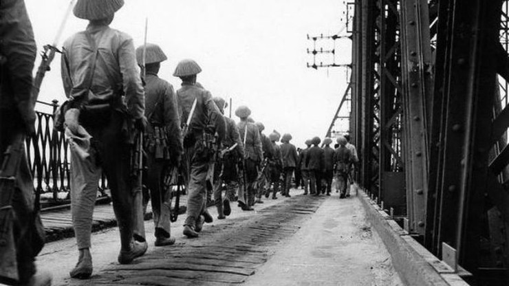 Ý nghĩa lịch sử ngày Giải phóng Thủ đô 10/10- Ảnh 3.