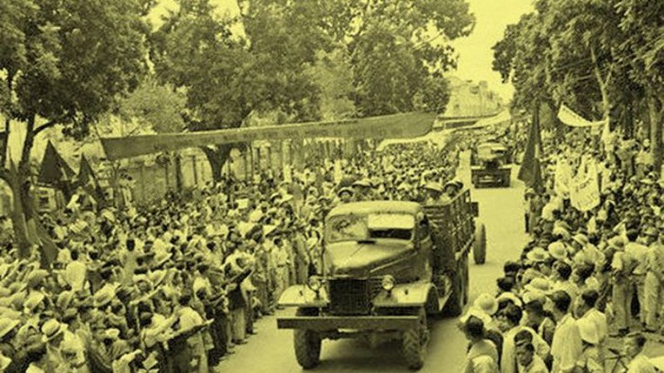 Ý nghĩa lịch sử ngày Giải phóng Thủ đô 10/10- Ảnh 4.