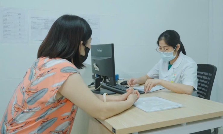 Nơi khởi đầu của những hạnh phúc nhỏ bé- Ảnh 2.