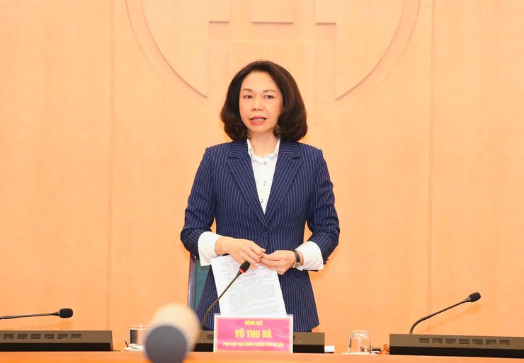 Hà Nội: Phát hiện kịp thời và xử lý nghiêm các vi phạm về an toàn thực phẩm trong bữa ăn bán trú- Ảnh 2.