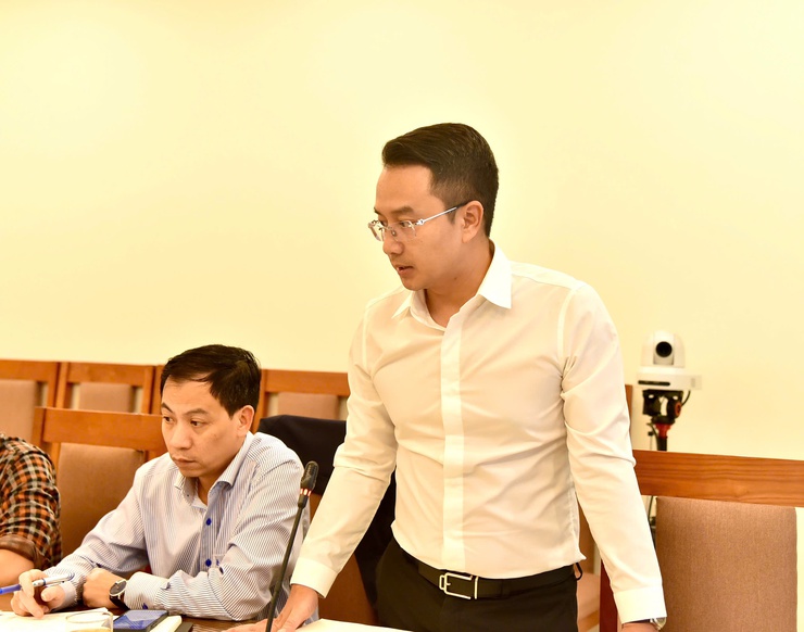 Quyết tâm thực hiện thắng lợi mục tiêu chỉ tiêu Kinh tế - Văn hóa - Xã hội năm 2025 theo Nghị quyết số 37 của Hội đồng nhân dân phường Hoàn Kiếm- Ảnh 2.