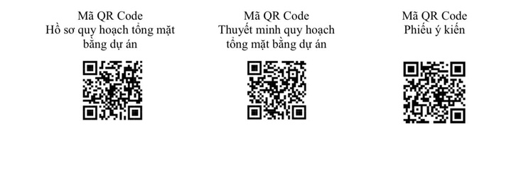 Thông báo lấy ý kiến cộng đồng dân cư về quy hoạch tổng mặt bằng DA đầu tư cơ sở nghiên cứu khoa học và tăng cường trang thiết bị các phòng thí nghiệm cho Viện Khoa học Công nghệ xây dựng- Ảnh 1.