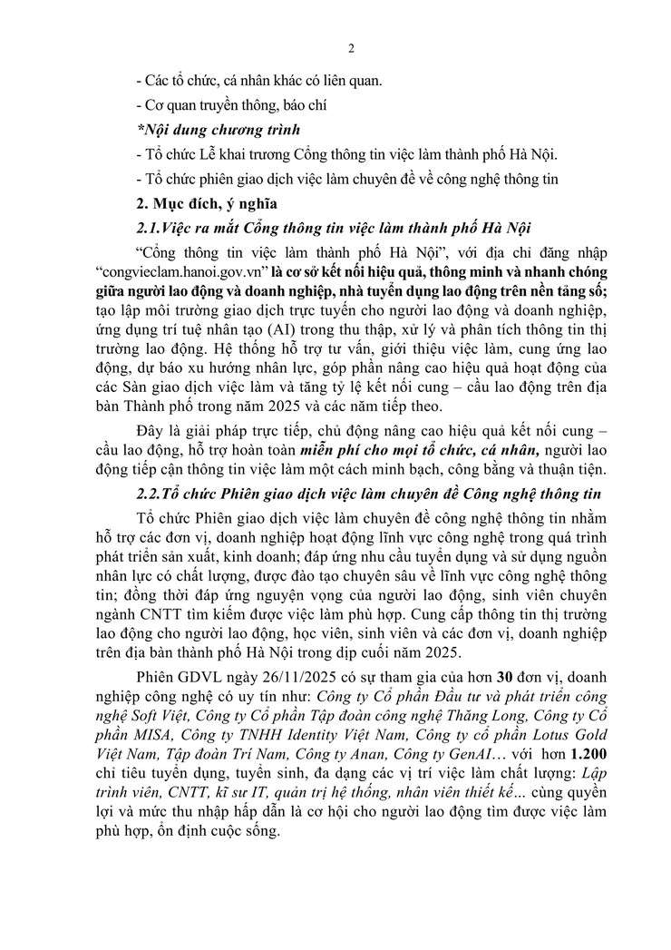 THÔNG CÁO BÁO CHÍ- Ảnh 2.