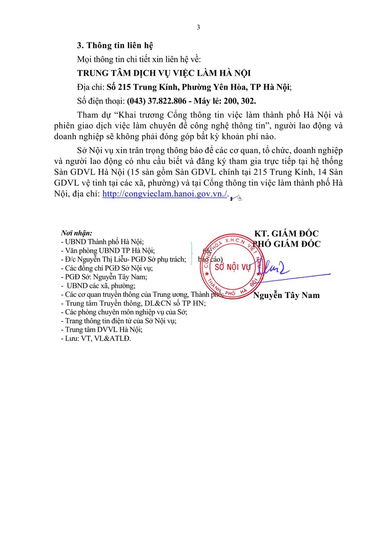 THÔNG CÁO BÁO CHÍ- Ảnh 3.