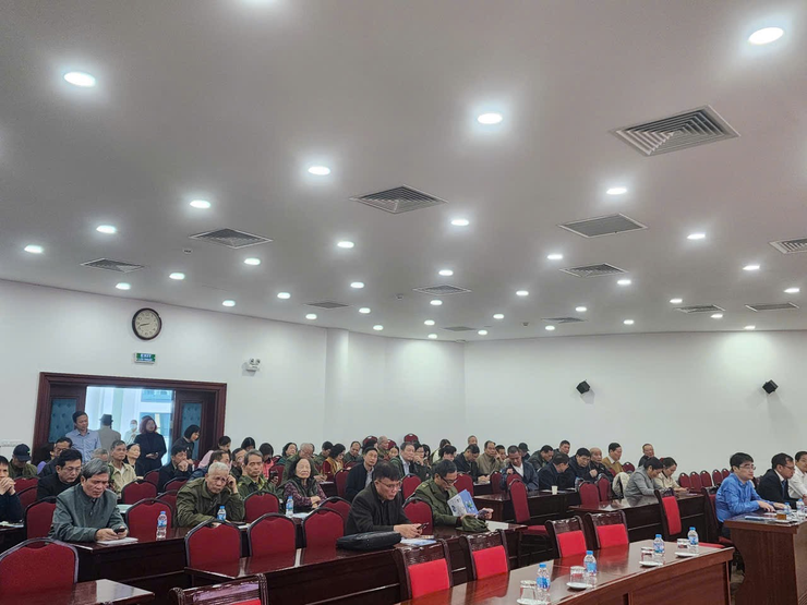 TUYÊN TRUYỀN SỬ DỤNG ĐIỆN AN TOÀN, TIẾT KIỆM VÀ HIỆU QUẢ: UBND PHƯỜNG CẦU GIẤY HÀNH ĐỘNG VÌ MÔI TRƯỜNG VÀ CỘNG ĐỒNG- Ảnh 1.