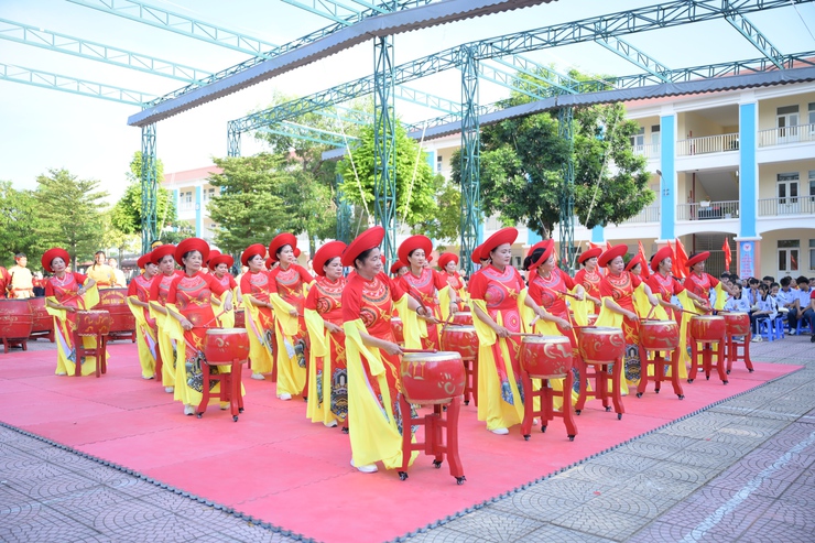 Hà Nội: Quyết nghị mức chi lĩnh vực thể thao, văn hóa- Ảnh 1.