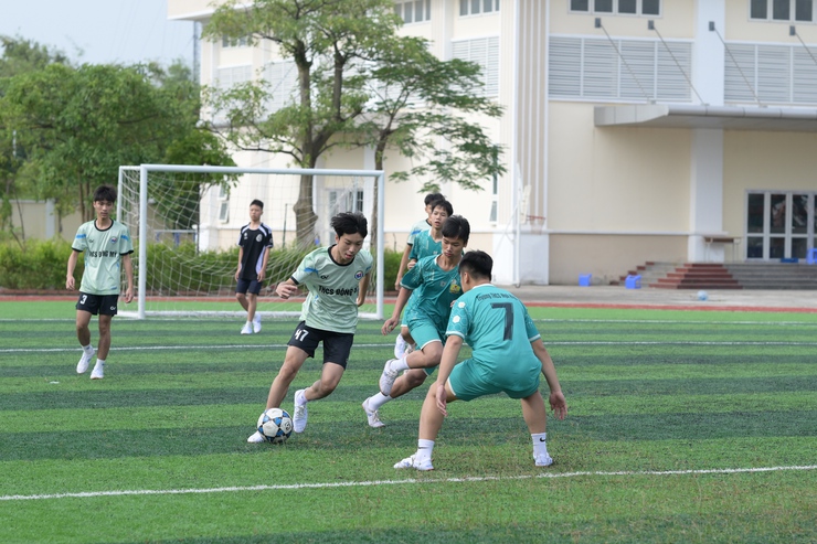 Hà Nội: Quyết nghị mức chi lĩnh vực thể thao, văn hóa- Ảnh 2.