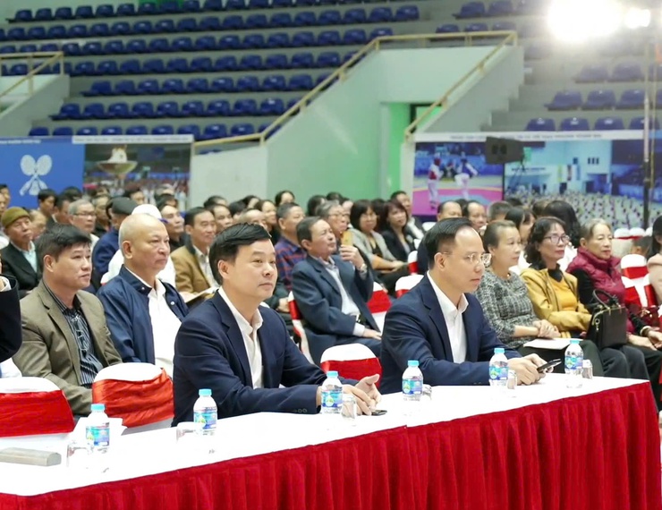 ĐẢNG ỦY PHƯỜNG TƯƠNG MAI: LAN TỎA SÂU RỘNG NGHỊ QUYẾT ĐẠI HỘI ĐẢNG BỘ THÀNH PHỐ HÀ NỘI LẦN THỨ XVIII QUA ỨNG DỤNG CÔNG NGHỆ SỐ- Ảnh 3.