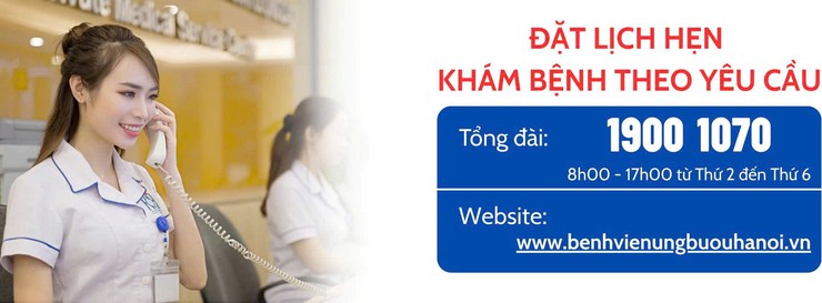 Bệnh viện Ung Bướu Hà Nội đột phá trong cải cách hành chính, nâng cao chất lượng phục vụ người bệnh- Ảnh 1.