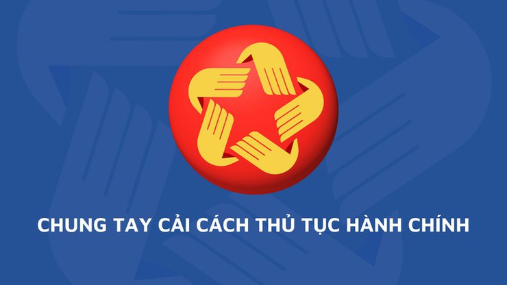Xã Thượng Phúc phát động tham gia Cuộc thi tìm kiếm ý tưởng, giải pháp cải cách hành chính trên địa bàn thành phố Hà Nội lần thứ 2 năm 2025- Ảnh 1.