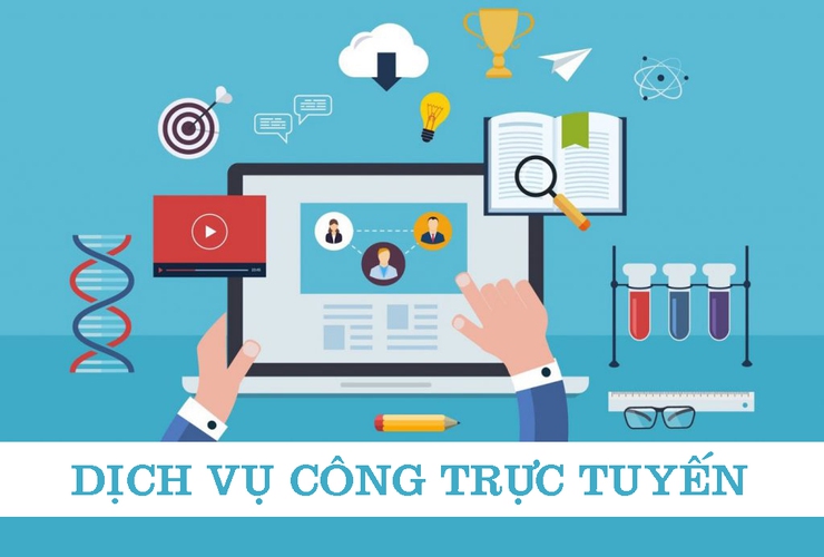 Doanh nghiệp hưởng lợi: Hà Nội triển khai cung cấp dịch vụ công trực tuyến toàn trình cho 100% thủ tục hành chính liên quan đến doanh nghiệp- Ảnh 1.