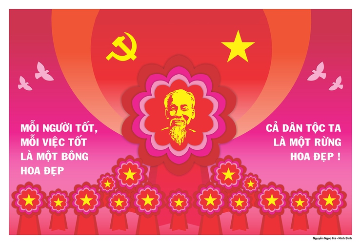 ĐẠI HỘI THI ĐUA YÊU NƯỚC TOÀN QUỐC LẦN THỨ XI NĂM 2025: THI ĐUA ĐỔI MỚI SÁNG TẠO, TĂNG TỐC, BỨT PHÁ ĐƯA ĐẤT NƯỚC VÀO KỶ NGUYÊN PHÁT TRIỂN HÙNG CƯỜNG, VĂN MINH, THỊNH VƯỢNG- Ảnh 1.