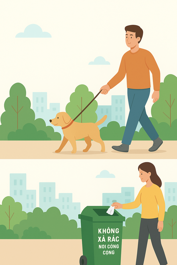 Tuyên truyền: Chính phủ ban hành Nghị định 282/2025/NĐ-CP về xử phạt vi phạm hành chính trong lĩnh vực an ninh, trật tự và an toàn xã hội- Ảnh 1.