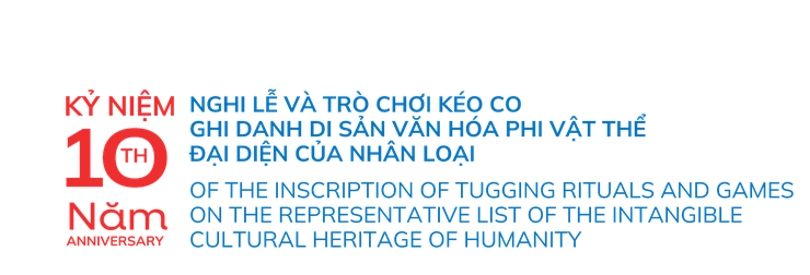 Thông tin báo chí- Ảnh 2.