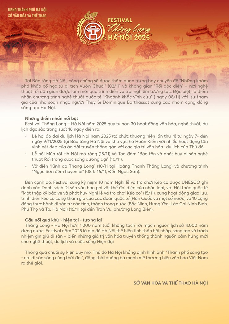 Thông cáo báo chí- Ảnh 2.