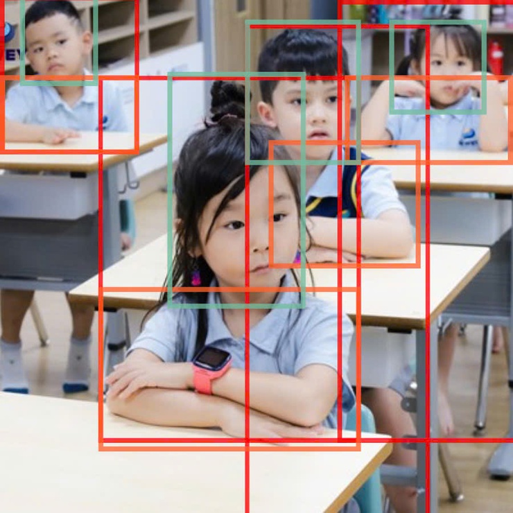 TĂNG CƯỜNG PHÒNG, CHỐNG TỘI PHẠM TRONG MÔI TRƯỜNG GIÁO DỤC- Ảnh 3.