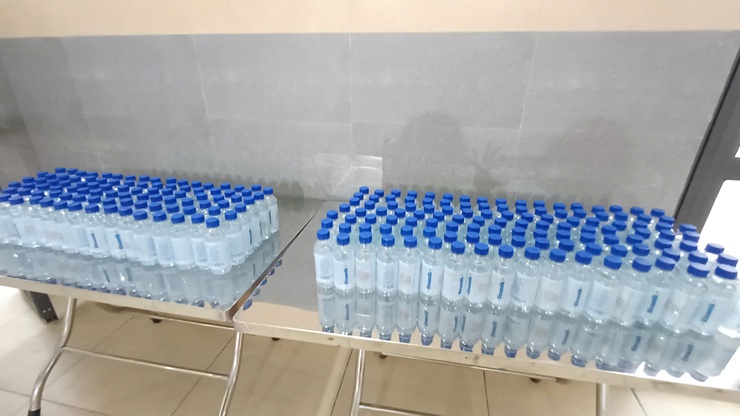 Mưa Đỏ – Ngọn Lửa Tự Hào Dân Tộc Giữa Lòng Ba Đình- Ảnh 5.