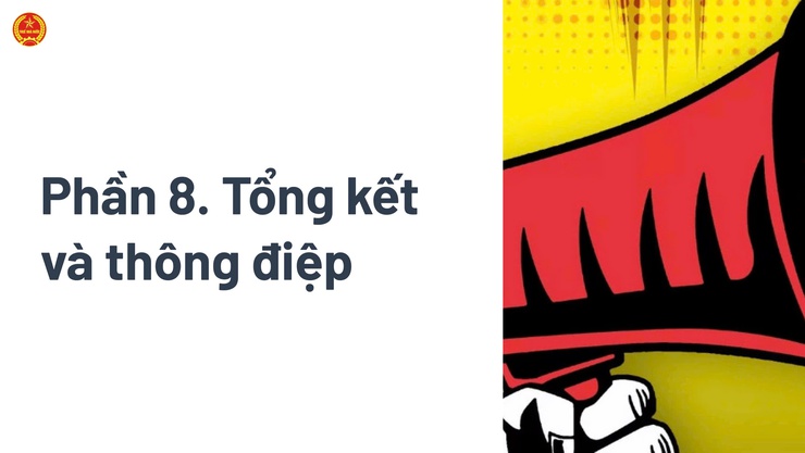 Phổ biến Cẩm nang nghiệp vụ thuế dành cho công chức cấp xã- Ảnh 30.