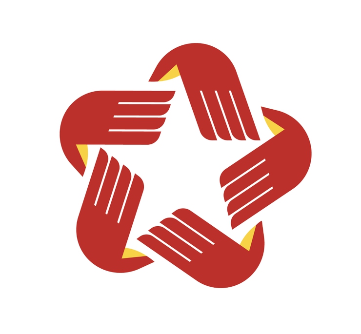 THÔNG BÁO NIÊM YẾT TTHC TẠI PHƯỜNG TƯƠNG MAI- Ảnh 1.