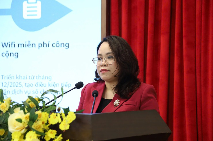 KHÍ THẾ MỚI – QUYẾT TÂM MỚI CHO CHẶNG ĐƯỜNG PHÁT TRIỂN CỦA CỬA NAM
- Ảnh 13.