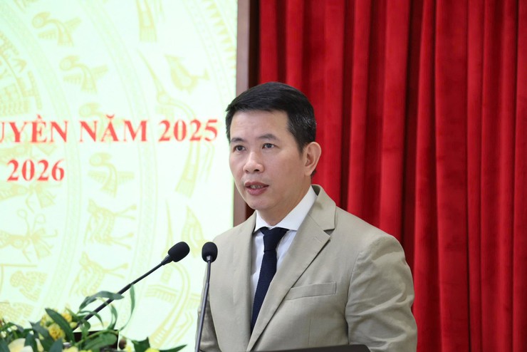 KHÍ THẾ MỚI – QUYẾT TÂM MỚI CHO CHẶNG ĐƯỜNG PHÁT TRIỂN CỦA CỬA NAM
- Ảnh 3.