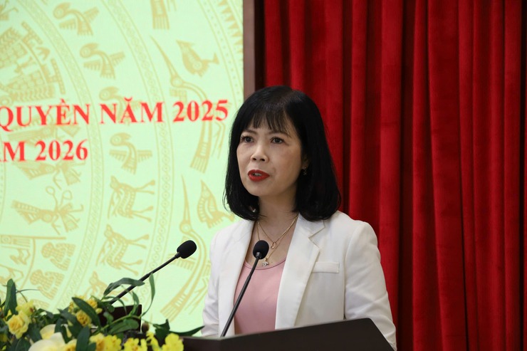 KHÍ THẾ MỚI – QUYẾT TÂM MỚI CHO CHẶNG ĐƯỜNG PHÁT TRIỂN CỦA CỬA NAM
- Ảnh 19.