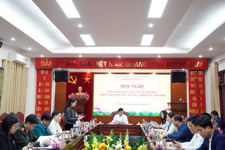 “Lấy cái đẹp dẹp cái xấu” để nâng cao công tác bảo vệ nền tảng tư tưởng của Đảng, đấu tranh phản bác các quan điểm sai trái, thù địch- Ảnh 2.