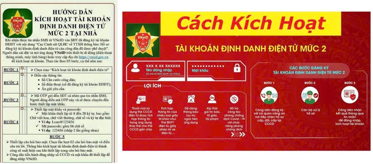 Xã Thượng Phúc triển khai đợt cao điểm “90 ngày đêm làm sạch dữ liệu hôn nhân- Ảnh 1.