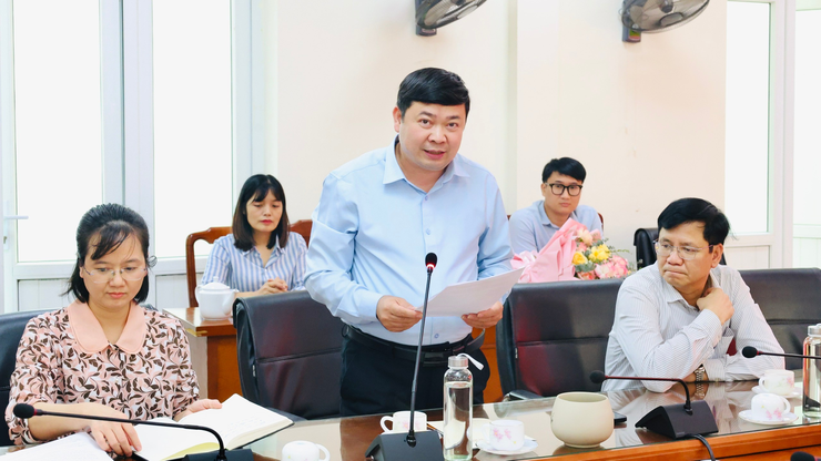 XÃ YÊN LÃNG TUYÊN DƯƠNG, KHEN THƯỞNG VẬN ĐỘNG VIÊN SÁI CÔNG NGUYÊN ĐẠT THÀNH TÍCH CAO TẠI SEA GAMES 33- Ảnh 2.