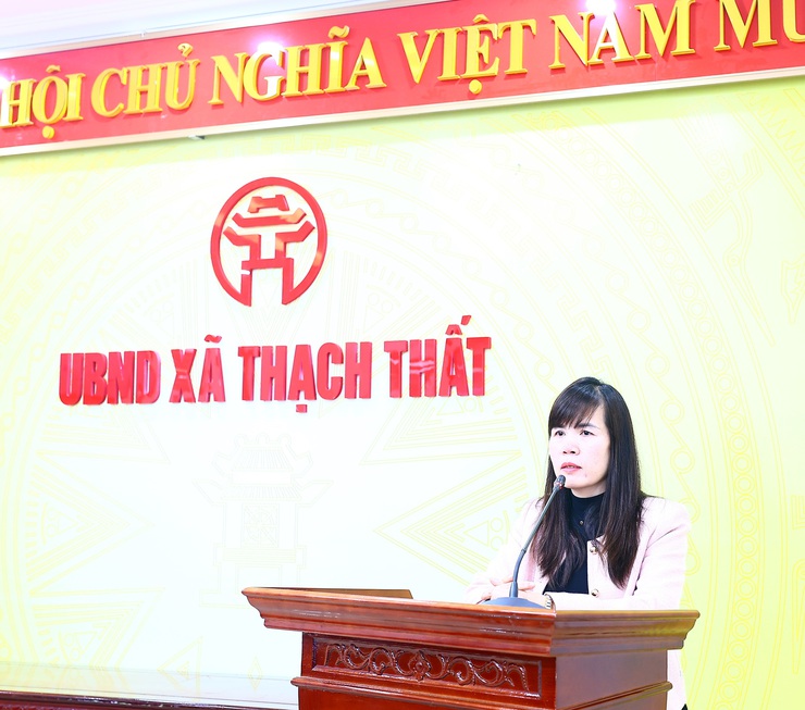 Thạch Thất: Hướng dẫn tạo và sử dụng chứng thư chữ ký số công cộng SmartCA trên ứng dụng VNeID- Ảnh 10.