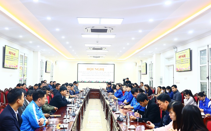 Thạch Thất: Hướng dẫn tạo và sử dụng chứng thư chữ ký số công cộng SmartCA trên ứng dụng VNeID- Ảnh 6.