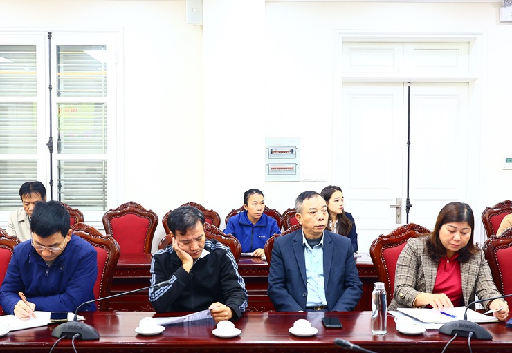 Thạch Thất: Hướng dẫn tạo và sử dụng chứng thư chữ ký số công cộng SmartCA trên ứng dụng VNeID- Ảnh 4.