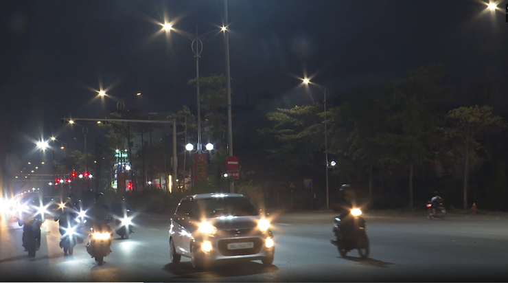 Thắp lên diện mạo mới cho miền quê Phú Xuyên- Ảnh 7.