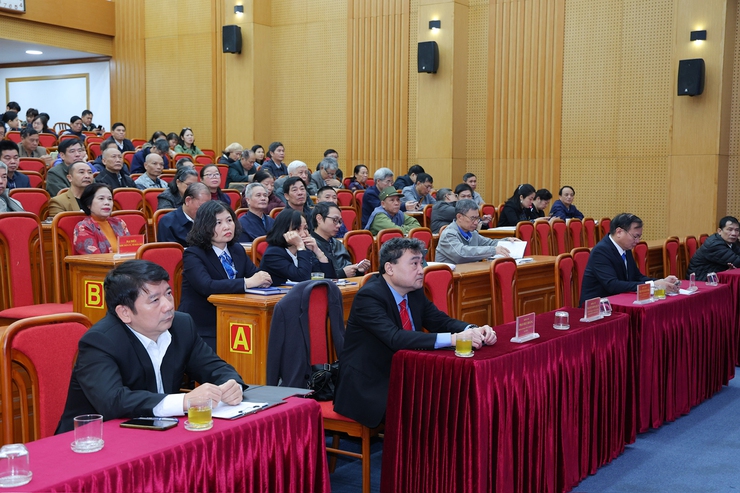 UBND phường Thanh Xuân phối hợp ngành Điện nâng cao chất lượng dịch vụ và tri ân người dân- Ảnh 1.