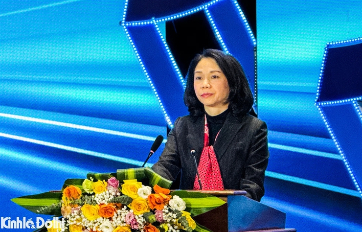 Xã Ứng Hòa được Chủ tịch UBND thành phố Hà Nội tặng Bằng khen có thành tích xuất sắc trong công tác Đại hội Thể dục thể thao năm 2025- Ảnh 1.