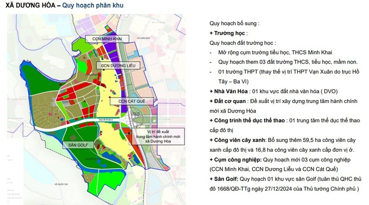Thực hiện quy trình kiện toàn Uỷ viên Ban chấp hành Đảng bộ xã và Uỷ viên Uỷ ban Kiểm tra Đảng uỷ xã nhiệm kỳ 2025-2030- Ảnh 6.