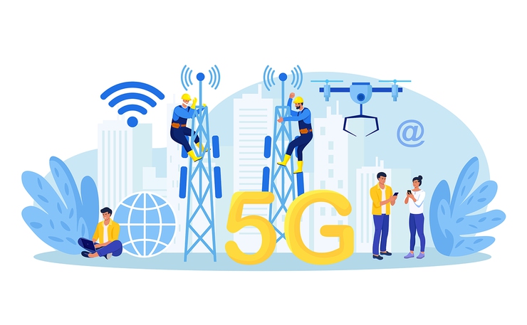 Hà Nội tái cấu trúc 3 thủ tục hành chính lĩnh vực viễn thông và Internet: Cắt giảm hơn 78% chi phí tuân thủ cho doanh nghiệp- Ảnh 1.