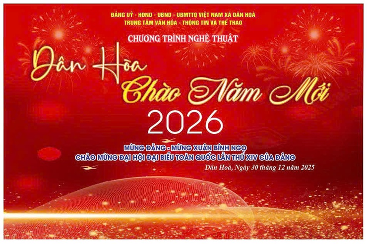  THÔNG BÁO - Ảnh 1.