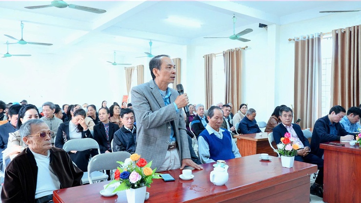 Vân Đình lan tỏa những mô hình sáng tạo từ cơ sở- Ảnh 5.