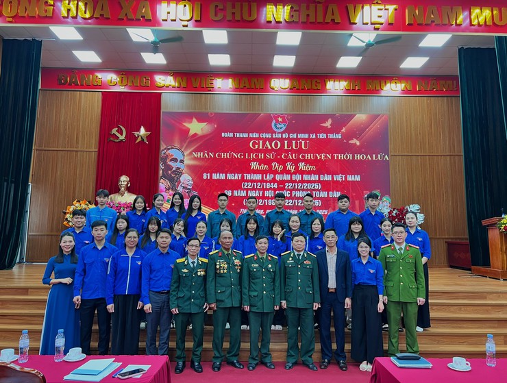 CÂU CHUYỆN THỜI HOA LỬA- Ảnh 4.