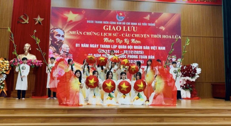 CÂU CHUYỆN THỜI HOA LỬA- Ảnh 3.