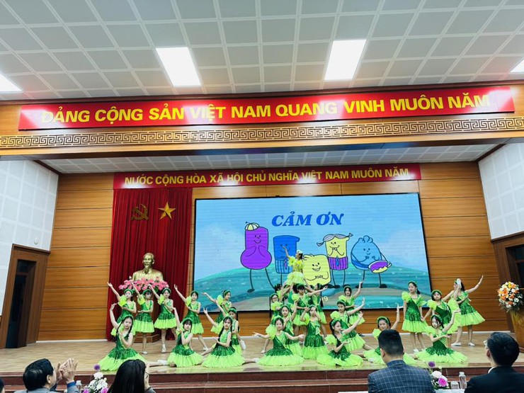 Hội nghị triển khai nhiệm vụ trọng tâm công tác Đoàn-Hội và phong trào thanh thiếu nhi năm 2026- Ảnh 2.