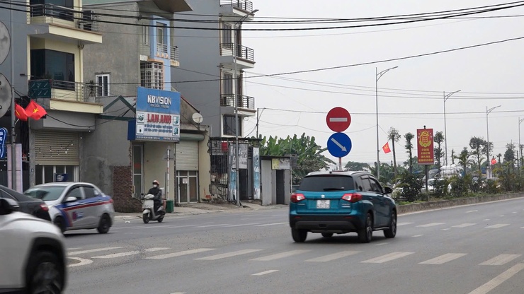 DÂN HÒA ĐÓN CHÀO NĂM MỚI 2026 – KHÍ THẾ MỚI TỪ SỰ ĐỒNG LÒNG, CHUNG SỨC - Ảnh 8.