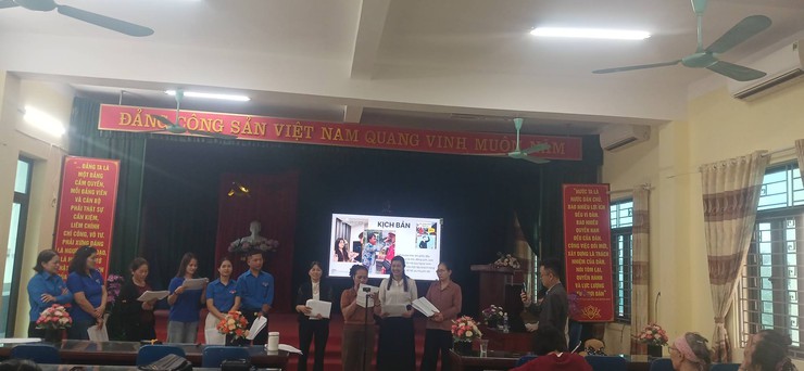 PHƯỢNG DỰC: KHI NHỮNG "LÃO NÔNG" TRỞ THÀNH "KỸ SƯ SỐ"- Ảnh 1.